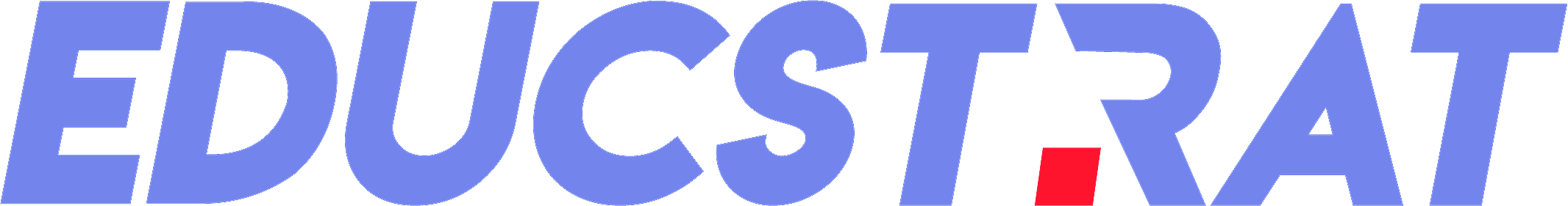EDUCSTRAT